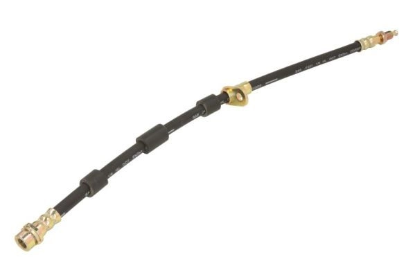 Тормозной шланг ABE ROE OXJ C83229ABE 1440140092