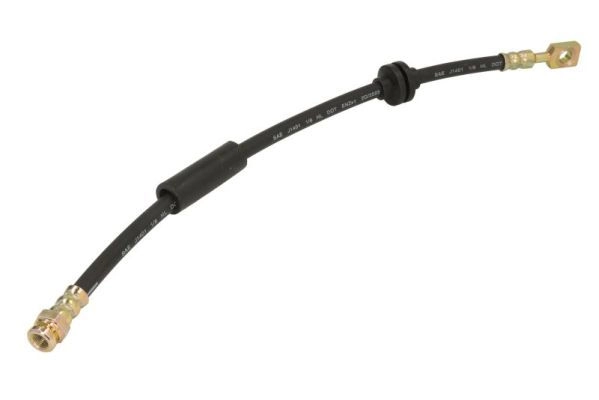Тормозной шланг ABE 1440140099 4L XA9I C84208ABE изображение 0
