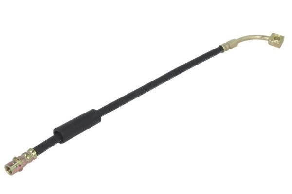Тормозной шланг ABE RF8 GG4 1440140102 C84213ABE