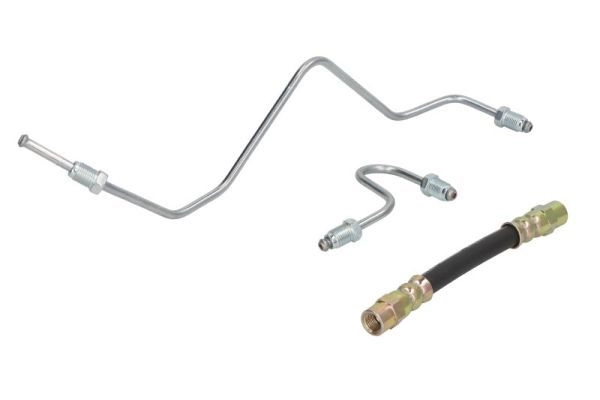 Тормозной шланг ABE C85121ABE 1440140108 IBH DD