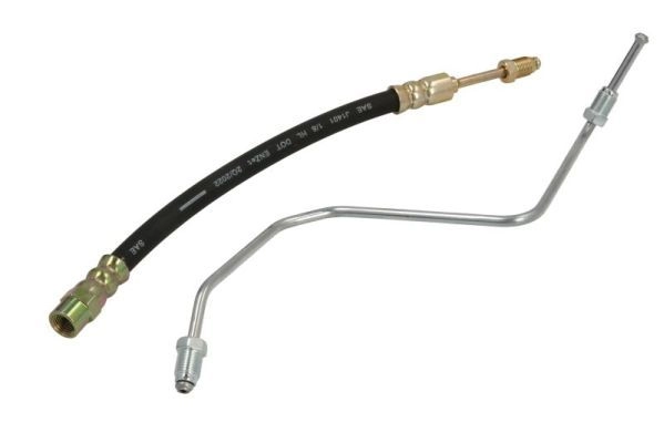 Тормозной шланг ABE 1440140112 E KRZ16 C86111ABE