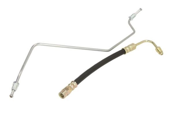 Тормозной шланг ABE 1440140119 0L IZN4 C87129ABE