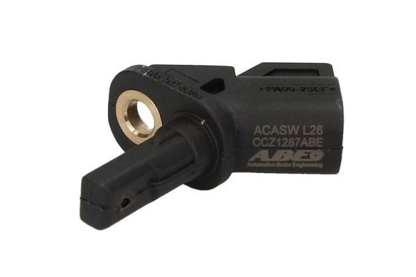 Датчик АБС ABE 2 NPRP 3343218 CCZ1287ABE - Изображение 1