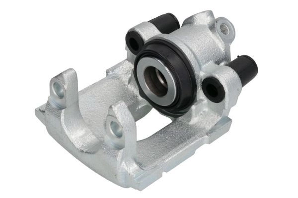 Тормозной суппорт ABE CZH1006 3 UIW5V0 1440140177