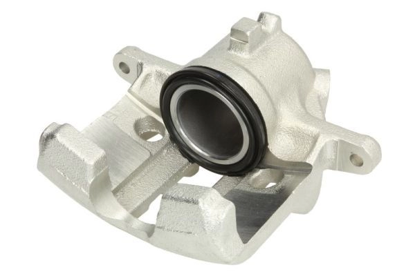 Тормозной суппорт ABE CZH1024 60 DR1J 1440140184 - Изображение 1