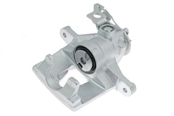 Тормозной суппорт ABE CZH1050 LAQ GVJU 1440140189 - Изображение 1