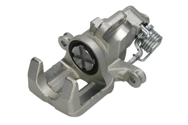 Тормозной суппорт ABE CZH1276 E1 8B1 1440140257 - Изображение 1