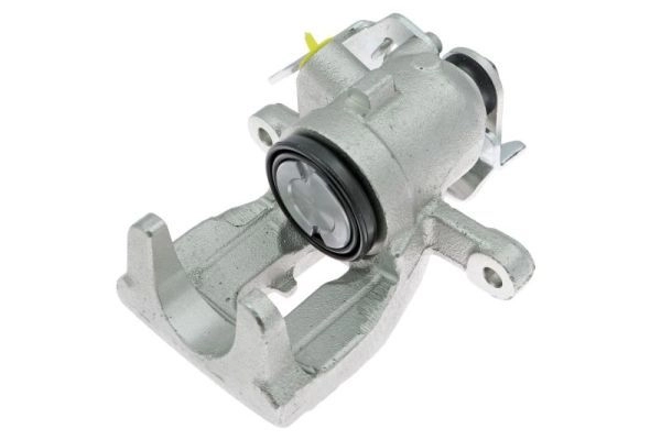 Тормозной суппорт ABE 44 CT1R CZH1335 1440140278 - Изображение 1