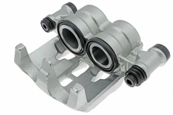 Тормозной суппорт ABE K2LN PF5 1440140326 CZH1497 - Изображение 1
