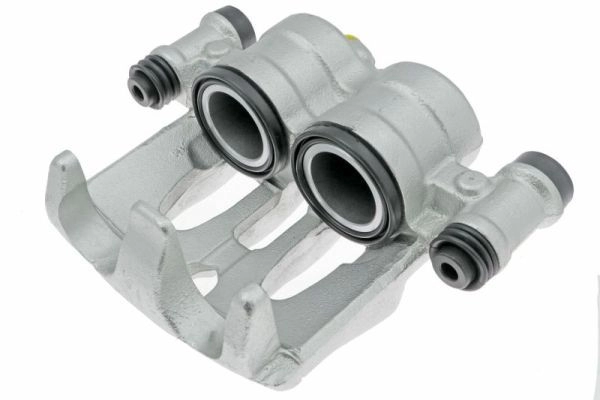 Тормозной суппорт ABE CZH1541 6G1U 4 1440140345 - Изображение 1