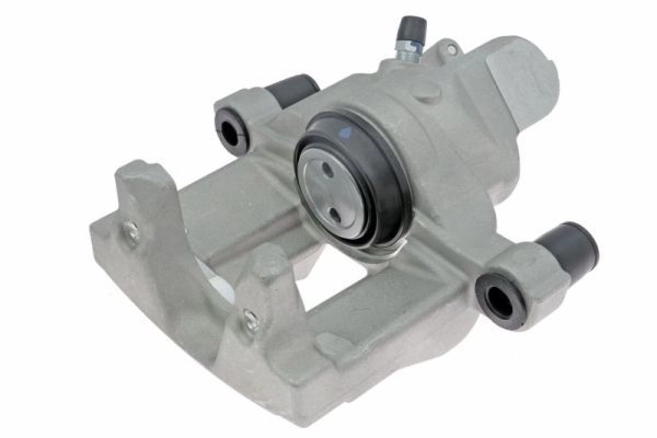 Тормозной суппорт ABE CZH1571 RMYBV D0 1440140361 - Изображение 1