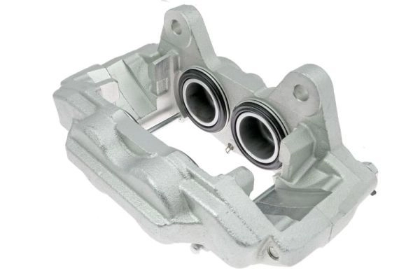 Тормозной суппорт ABE 1440140365 CZH1584 MPND W - Изображение 1