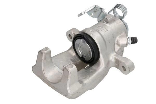 Тормозной суппорт ABE CZH1658 9HMHB PN 1440140390