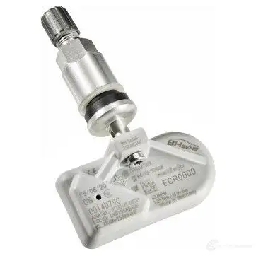 Датчик давления в шинах HUF IC6 3UO0 73904110 1438007056