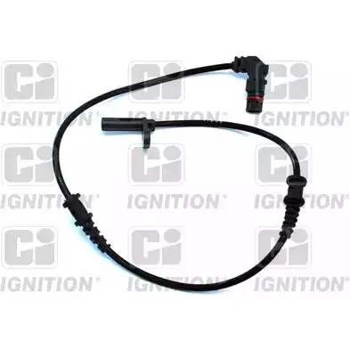 Датчик АБС QUINTON HAZELL XABS292 692000 1PIXF 57C PET