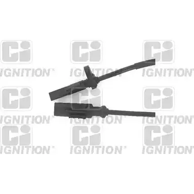 Датчик АБС QUINTON HAZELL TWIDO G F7FZ 692214 XABS681