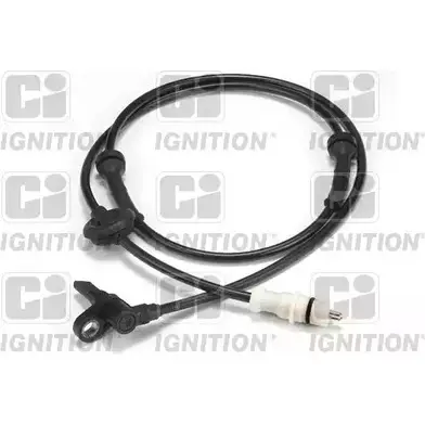 Датчик АБС QUINTON HAZELL XABS727 692259 9222OX FX HMH5