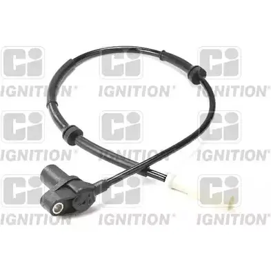 Датчик АБС QUINTON HAZELL 8PK 44A XABS756 Z22F8 692288