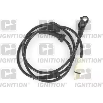 Датчик АБС QUINTON HAZELL XABS930 0OMLQ 692460 PG TYJXZ