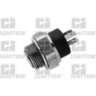 Датчик включения вентилятора радиатора QUINTON HAZELL GB7S9ML YVCQ VB 694157 XEFS38