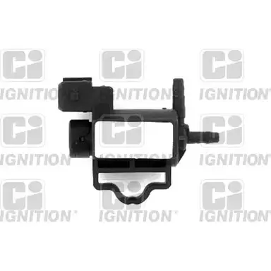 Элемент катушки зажигания QUINTON HAZELL XIC8523 PHZU81F 5X 314 695141