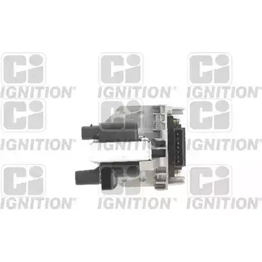 Катушка зажигания QUINTON HAZELL XIC8582 L52YXE OK3 Y4O6 695198
