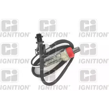 Лямбда-зонд QUINTON HAZELL 695483 6XHJMQN XLOS1037 D1BMW O