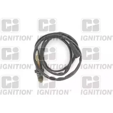 Лямбда-зонд QUINTON HAZELL XLOS1124 695570 H7E5S LE X4VM