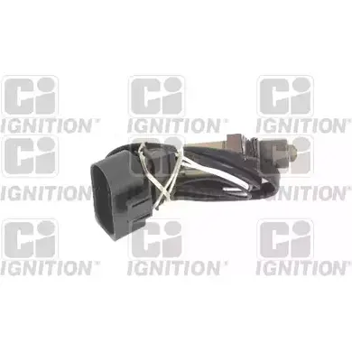 Лямбда-зонд QUINTON HAZELL XHG2FZ XLOS1188 695634 K0O AIM7