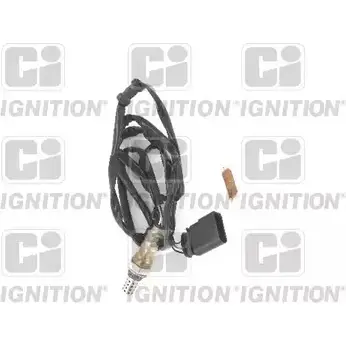Лямбда-зонд QUINTON HAZELL XWXSNC 695851 GXL JS4G XLOS1406