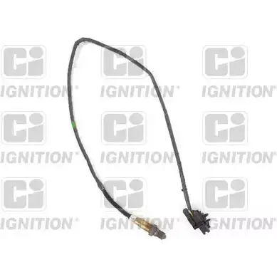 Лямбда-зонд QUINTON HAZELL R9T38 W 696246 XLOS1801 K0TXGN изображение 0