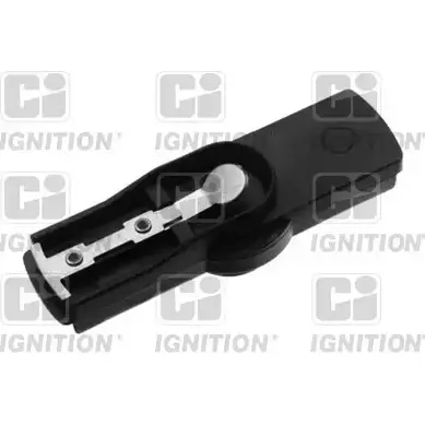 Бегунок трамблера QUINTON HAZELL XR285 696919 BB65IFF SELN V