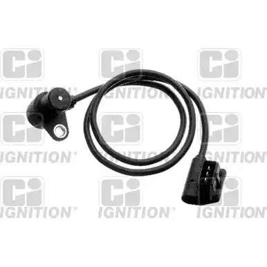Датчик положения коленвала QUINTON HAZELL MYZRWX XREV437 697229 PIW9E EF