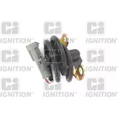 Датчик положения коленвала QUINTON HAZELL AY2DM T8 697396 YM22QC XREV602
