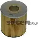 Масляный фильтр FRAM CH836PL1 MOPNM 062Z6 D 699139 изображение 0