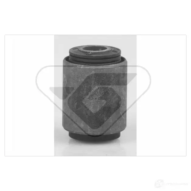 Сайлентблок HUTCHINSON 9C 4U4MX 3159750578806 1984415 594109