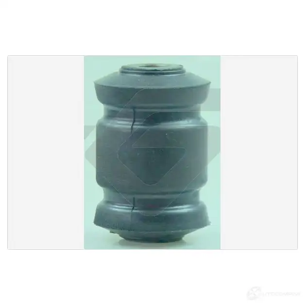 Сайлентблок HUTCHINSON 3159750842457 590389 F 8BOIHG 1220833574