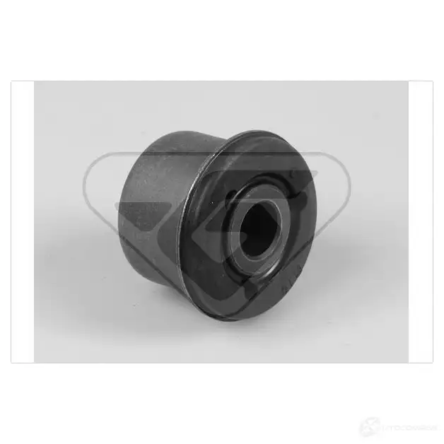 Сайлентблок HUTCHINSON 531520 4W1U LN 1983493 3159750591409