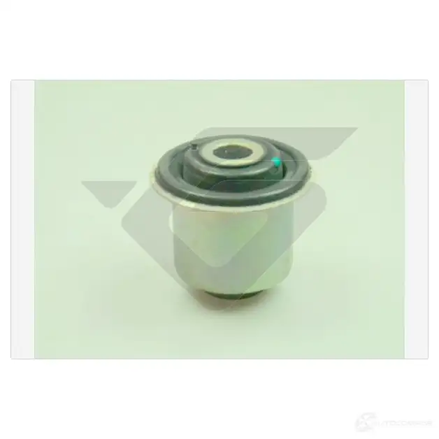 Сайлентблок HUTCHINSON PIR D6S 3159750835961 590340 1220833422