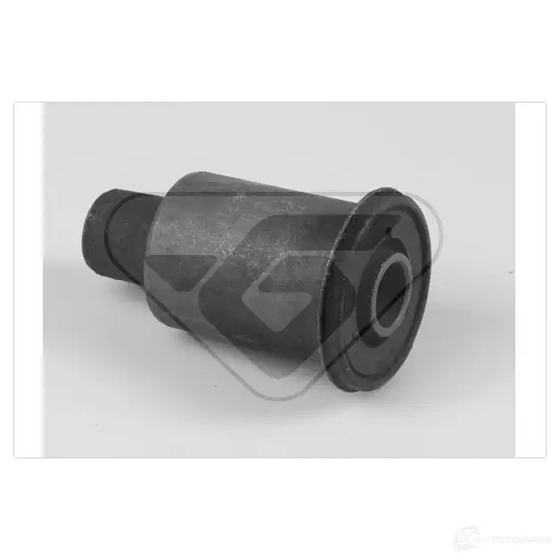 Сайлентблок HUTCHINSON O5WC C 1983482 3159750591249 531417