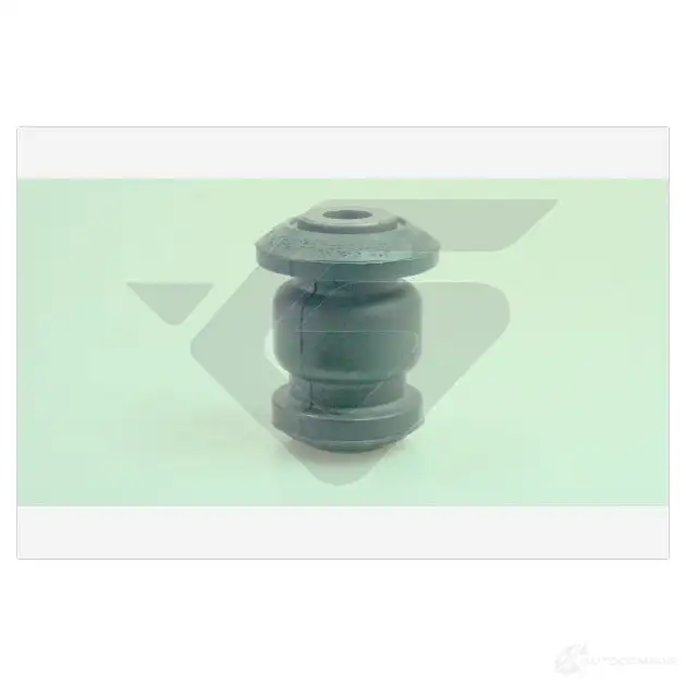 Сайлентблок HUTCHINSON XJJ 8Z6 590372 1220833522 3159750840101