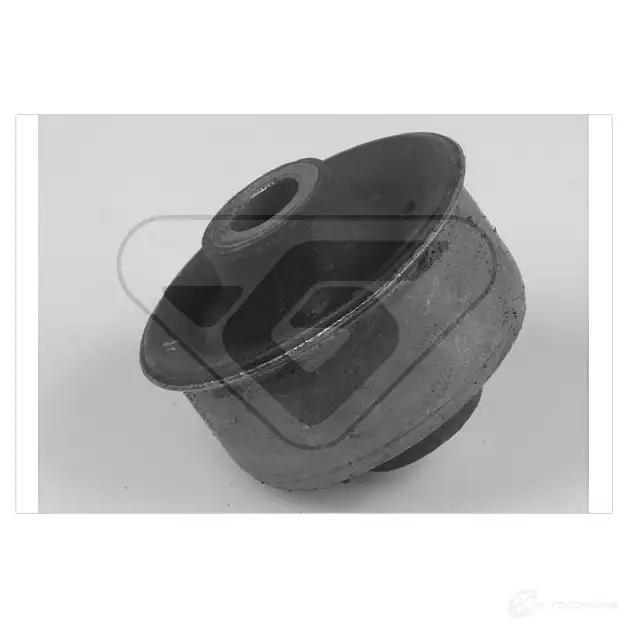 Сайлентблок HUTCHINSON 598b17 3159750584104 NC YN2 1984954
