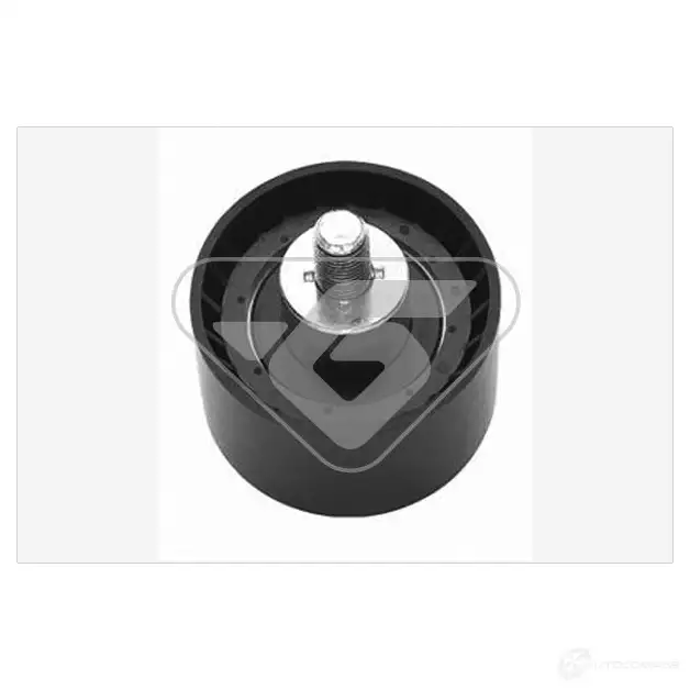 Обводной ролик ремня ГРМ HUTCHINSON RMPV2 N 3159750763332 heg365 1986290