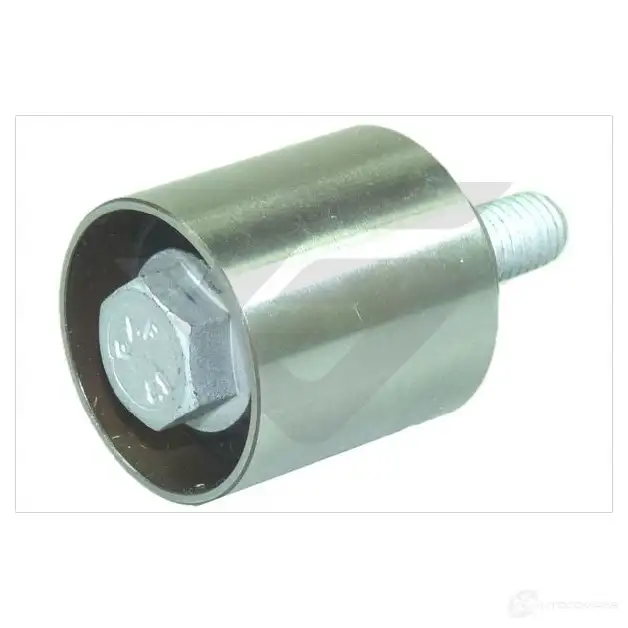 Обводной ролик ремня ГРМ HUTCHINSON heg455 1986328 3159750826440 CMFJQZ D