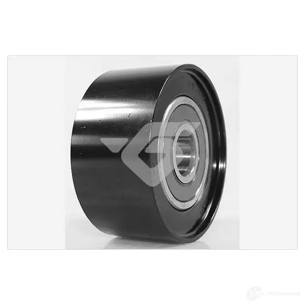 Обводной ролик приводного ремня HUTCHINSON t0494 1220861826 C TH7N5 3159750834278