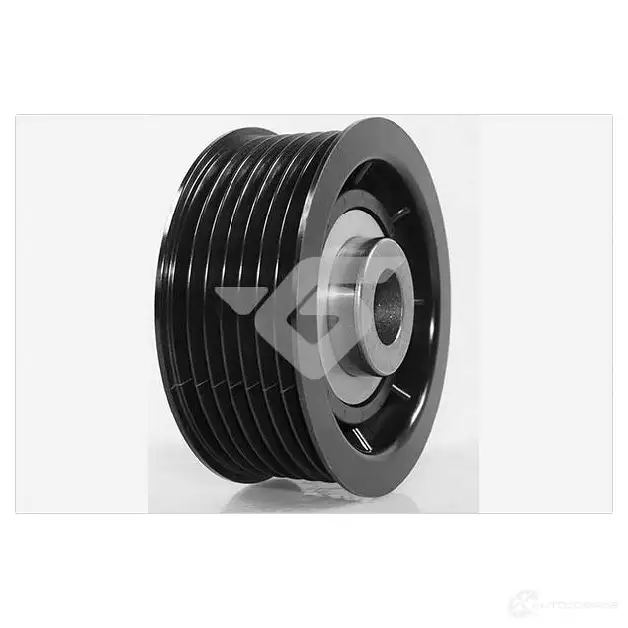 Обводной ролик приводного ремня HUTCHINSON t0503 1220861860 3159750834353 0Y 38W