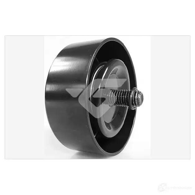 Обводной ролик приводного ремня HUTCHINSON 3159750834469 t0501 1220861852 D4Y LL