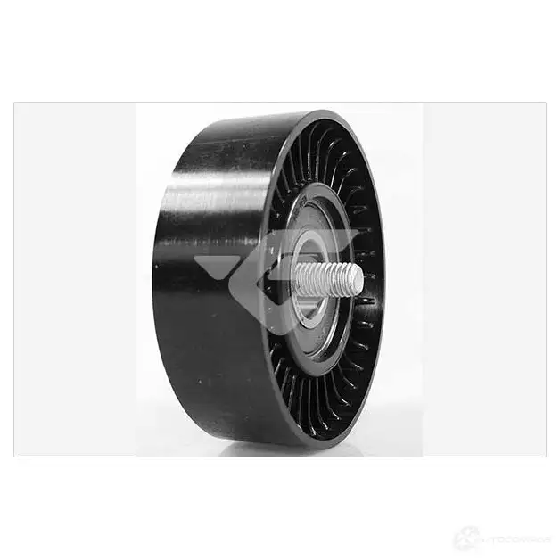 Обводной ролик приводного ремня HUTCHINSON 3159750834407 t0476 IQGX3 W 1220861768