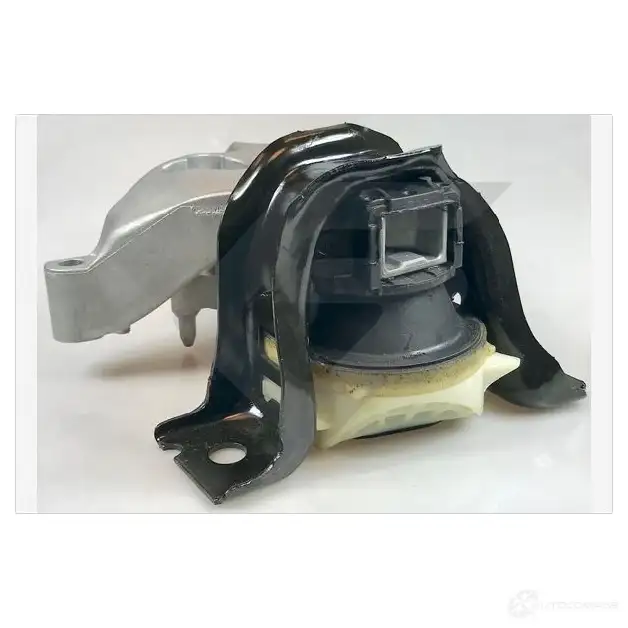 Подушка двигателя, опора HUTCHINSON S 32NT 586869 3159750844505 1424457386