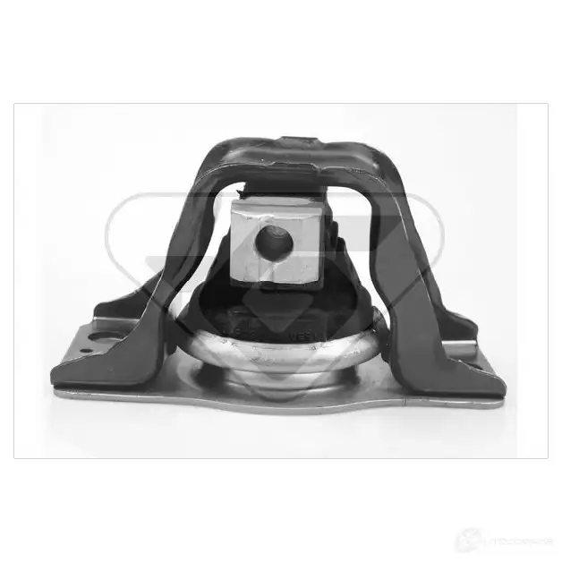 Подушка двигателя, опора HUTCHINSON 3159750578219 1984080 586360 SK O5V7